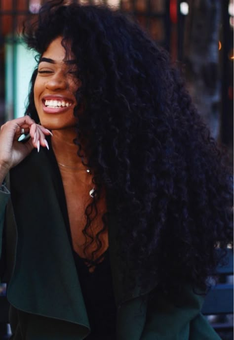 Beauty!!! Black Hair Growth, Embracing Diversity, Hair Growth Secrets, Long Hair Tips, Pelo Afro, Glossy Hair, Long Natural Hair, Natural Hair Inspiration, Natural Hair Tips