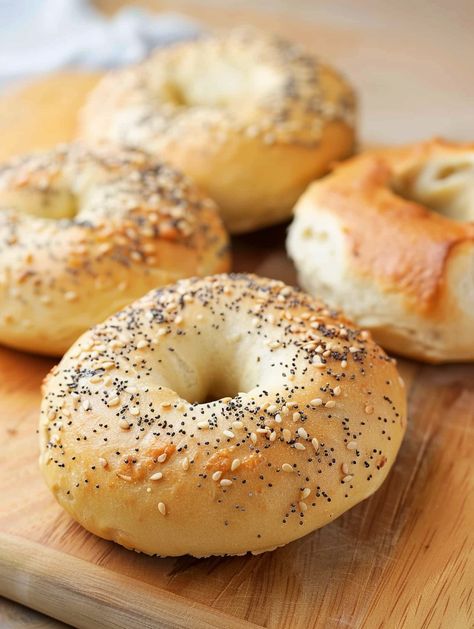 Easy Cottage Cheese Almond Flour Bagels Almond Flour Cottage Cheese Bagels, Cottage Cheese Bagels With Almond Flour, Cottage Cheese Bagel Recipe, Cottage Cheese Crackers, Cracker Bread Recipe, Almond Flour Bagels, Cottage Cheese Bagels, Keto Cottage Cheese, Protein Ideas