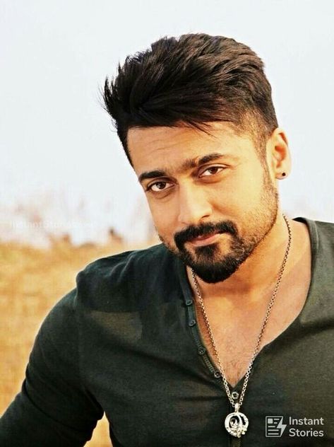 Suriya Latest HD Photos/Wallpapers (1080p,4k) (12338) #suriya Surya Actor, Vijay Actor, Next Film, Hair Styles 2014, Actor Picture, Actors Images, Hair Images, Actor Photo, Hair Photo