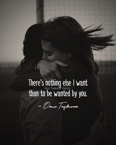 Seduce Quotes For Him, Purpose Of Life, Romantic Quotes For Her, I Love Her Quotes, Soulmate Love Quotes, Simple Love Quotes, Aesthetic Quotes, Cute Love Quotes, Romantic Love Quotes