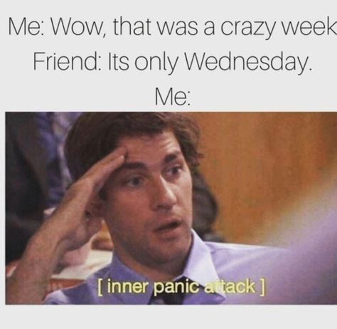 Wednesday Work Meme, Over It Meme, Funny Wednesday Memes, Funny Wednesday Quotes, Human Resources Humor, Wednesday Pictures, Its Wednesday, Wednesday Images, Wednesday Memes