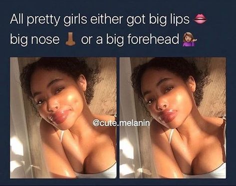 Haha So True, Big Forehead, Big Noses, Funny Tweets, Relatable Quotes, Mood Pics, Funny Texts, Really Funny, Just In Case