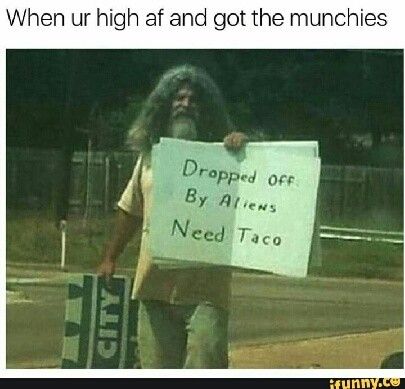 Homeless People, Friday Humor, Carne Asada, Funny Signs, A Sign, Johnny Depp, I Smile, Bones Funny, Aliens