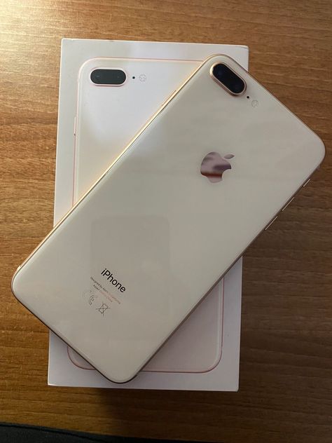 Iphone 8 Aesthetic Case, Iphone 7 Aesthetic, Iphone 8 Plus Aesthetic, Iphone 8 Aesthetic, Used Iphones For Sale, Iphone 8 Plus Wallpaper, Ip 8 Plus, Apple Gadgets Iphone, Best Cell Phone Deals