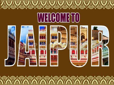 welcome-to-jaipur-tour-tourism-logo-jaipur-tour-travel-logo-animation-video-jaipur-travel-banner-video-presentation Jaipur Logo, Banner Video, Travel Banner, Jaipur Travel, Tourism Logo, Pink City, Animation Video, Logo Animation, Travel Logo