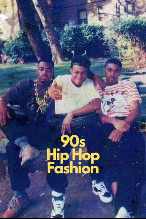 A Trip back to 90s Hip Hop Fashion 90s Mens Fashion Hip Hop, 90s Fits Men, 90s Hip Hop Fashion Mens, 90’s Hip Hop Style, 90s Street Style Hip Hop, 80’s Hip Hop, 90s Hiphop Fashion, 90s Hip Hop Outfits, 90’s Hiphop Fashion