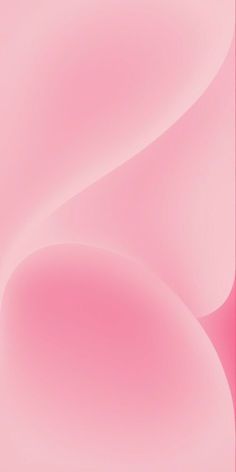 Iphone Lockscreen Wallpaper Pink, Pink I Pad Wallpaper, Phone Wallpaper For Girls Iphone, Pick Wallpapers Aesthetic, Pink Things Wallpaper, Pink I Phone Wallpaper, It Girl Phone Wallpaper, Pink Glitter Background Aesthetic, Pink Marble Wallpaper Iphone