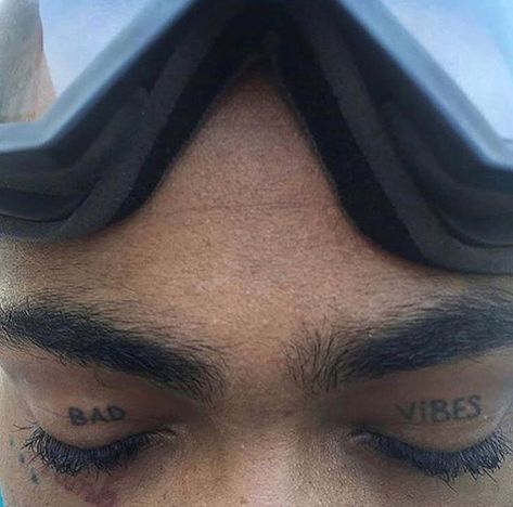 Miss U My Love, Xxxtentacion Quotes, Miss X, X Picture, Rap Wallpaper, Love U Forever, Bad Vibes, Rap Aesthetic, I Miss U