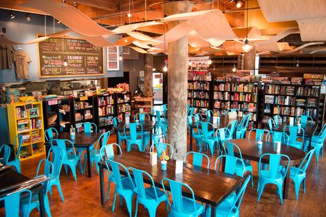 Board Game Bar Interior Design, Board Game Restaurant, Board Games Bar, Board Game Cafe Ideas, Board Game Cafe Design, Boardgames Cafe, Board Game Club, Board Game Bar, Gaming Cafe