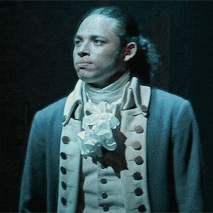 John Laurens Hamilton, Phillip Hamilton, Laurens Hamilton, Hamilton Drawings, Hamilton Jokes, Daveed Diggs, John Laurens, Hamilton Fanart, Anthony Ramos