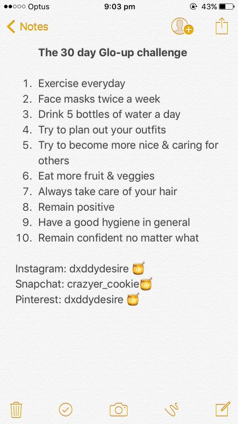 Like what you see⁉ Follow me on Pinterest ✨: queenxxsky for more Tips For Acne, Korean Skin Care Products, Organic Face Moisturizer, Sleepover Tips, School Routine, Korean Skin Care, Life Routines, Natural Skin Care Routine, Makeup Tricks