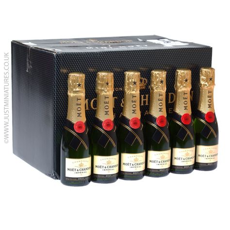 ¸.•♥• Ƹ̴Ӂ̴Ʒ Venus Roses, Moet And Chandon, Gangster Party, Pinot Noir Grapes, Moët Chandon, Mini Champagne Bottles, Wine House, Mini Champagne, Alcohol Aesthetic