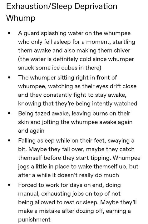 Tortured Woman Aesthetic, Whump Prompts Drugging, Writing Traumatic Scenes, Torture Methods Writing, Sick Whump, Whump Prompts Tortured, Writing Torture Scenes, Sickfic Writing Prompts, Whump Prompts Captured