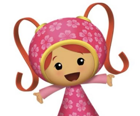 Team Omie Zoomie, Team Umizoomi Pfp, Team Oomie Zoomie, Milli Team Umizoomi, 2000s Cartoon Characters, Kid Tv Shows, Icons For Widgets, Pinkie Pie Fluttershy, Easy Graffiti