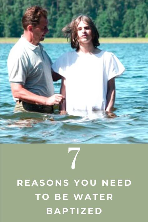 Baptism Quotes Christian, Baptism Quotes Bible, Baptism Quotes, Jesus Baptised, Baptism Greetings, Single Mom Help, The Jordan River, Water Baptism, Adult Baptism