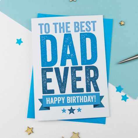 Birthday Cards To Make, Cards Fathers Day, Happy Birthday Grandson, Cards For Dad, Grandson Birthday Cards, Cards Anniversary, The Good Son, Birthday Cards For Brother