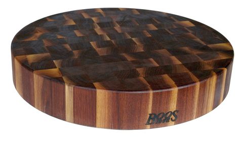 Chris loves Julia: Boos Block Giveaway!! Walnut Butcher Block, Chris Loves Julia, Chopping Block, American Black Walnut, End Grain, Solid Walnut, Black Walnuts, Butcher Block, Walnut Wood