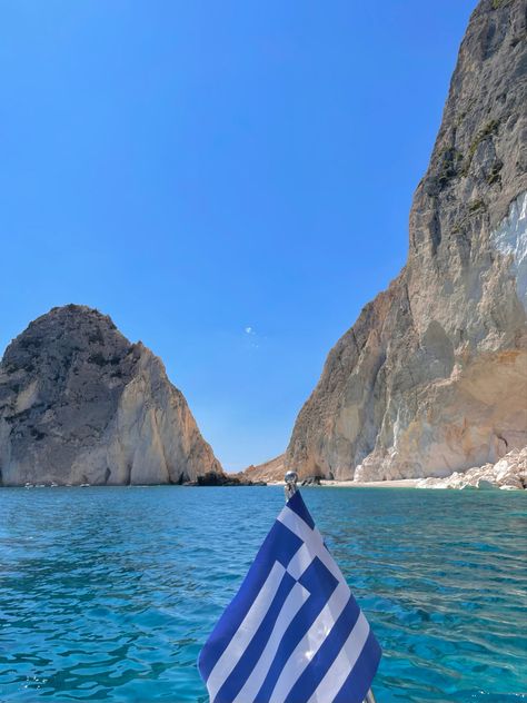 Greek Ocean, Greece Aesthetic, Mediterranean Aesthetic, Greece Pictures, Greece Trip, Greek Flag, Greek Summer, Greece Summer, Skiathos