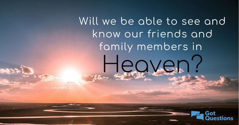 Love My Family Quotes, Best Family Quotes, Heaven Is Real, Letter From Heaven, Bible Questions, What Dreams May Come, When Someone Dies, Heaven Quotes, Social Emotional Development