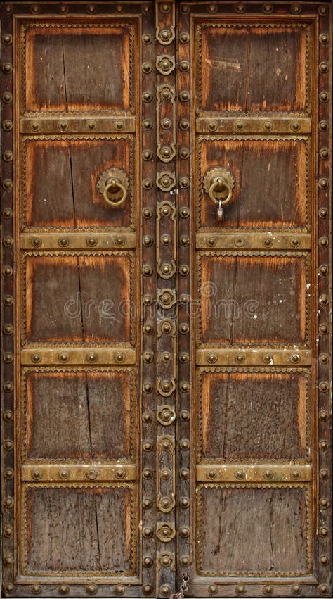 Ancient wood door. Fine hi res image of ancient wood door background #Sponsored , #Ad, #SPONSORED, #wood, #Fine, #ancient, #door Medieval Door, Door Wrap, Door Mural, Door Wraps, Old Wooden Doors, Indian Doors, Vintage Doors, Door Murals, Cool Doors