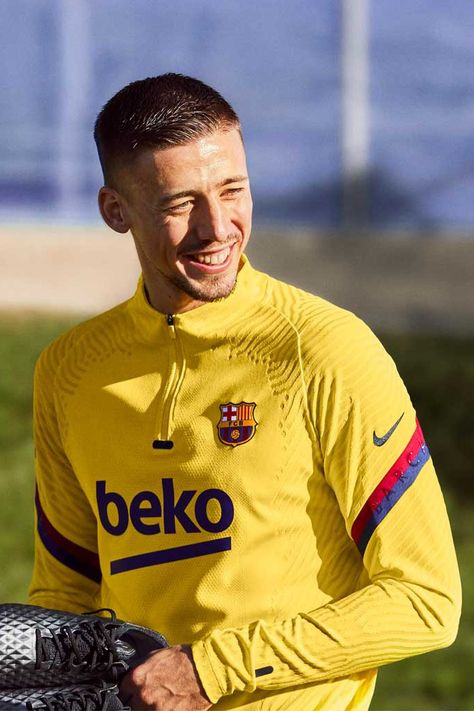 Nike NextGen VaporKnit Barcelona Training Kit | HYPEBEAST Barcelona Training, Club Badge, Training Kit, Training Gear, Training Tops, Team Jersey, The Next Generation, One Team, Next Generation