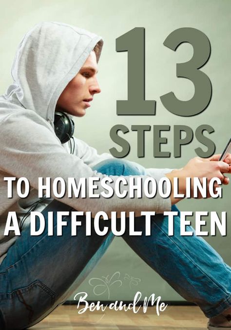 Homeschooling Teenagers, Academic Advisor, Organization Ideas For The Home, Homeschooling Tips, Importance Of Time Management, How To Start Homeschooling, Homeschool Encouragement, High School Years, Homeschool High School