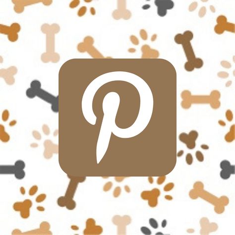 Dog App Icon, Dog Themed, App Icon, Tech Company Logos, Wallpapers, Dogs, Art, Logos