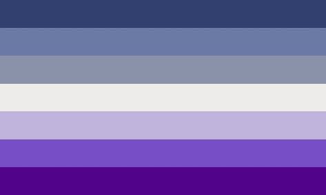 Sexuality Flags, Queer Pride Flag, Butch Lesbian, Lgbt Flags, Rainbow Flag Lgbt, Bisexual Pride Flag, Lesbian Pride Flag, Gay Flag, Rainbow Flag Pride