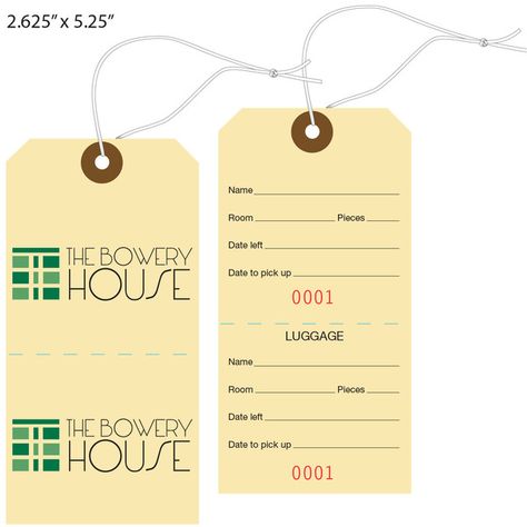 https://www.stlouistag.com/luggage-tags.html Hotel Luggage Tag, Coat Check, Baggage Tag, Baggage Tags, Custom Luggage, Custom Luggage Tags, Check Coat, Design Hotel, Tag Design