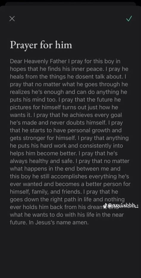 Praying For A Relationship, Gods Advice On Relationships, Prayers For My Crush, Signs From God Relationships, Praying To God About Him, Prayers For Health And Healing For Boyfriend, Prayer For A Man Of God, Praying For Relationship, Gifting A Bible Message