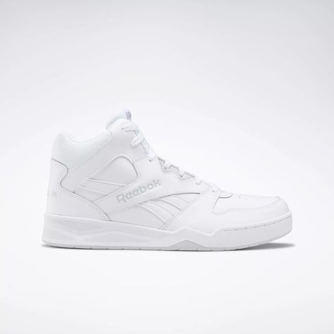 Discover great products at the best prices at Dealmoon. Reebok Royal BB4500 H2 XE Men's Shoes. Price:$35.00 at Reebok Shoes Mens Sneakers, Basketball Style, Reebok Royal, White Reebok, School Basketball, Mens Training Shoes, Closed Toe Shoes, Girly Shoes, Reebok Shoes