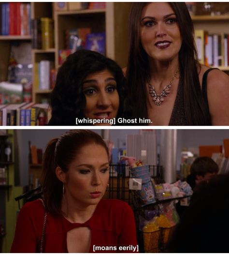 Lillian Unbreakable Kimmy Schmidt, Kimmy Schmidt Quotes, The Schmidty Wife, Live Schmidt, Unbreakable Kimmy Schmidt Quotes, Schmidt New Girl Quotes, Schmidt Quotes, New Girl Schmidt, New Girl Quotes