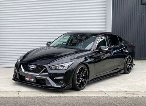 Nissan Maxima 2017, Infiniti Sedan, Q50 Sport, Infiniti Q50 Sport, Subaru Levorg, Infiniti Q50, Nissan Infiniti, Big Car, Tuner Cars