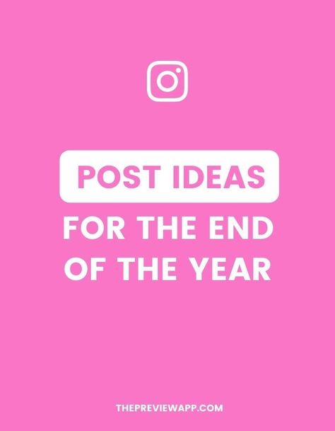 Don't know what to post anymore? Here are my favorite Instagram post ideas for the end of the year. #instagramtips #instagramstrategy #instagrammarketing #socialmedia #socialmediatips New Year Post Ideas, Post Ideas Instagram, End Of Year Quotes, Make A Photo Collage, New Year Post, Instagram Post Ideas, Reels Ideas, Social Media Management Tools, Instagram Marketing Tips