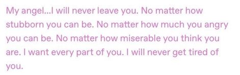 Yandere Quotes, Valentines Day Drawing, Fairy Tattoo Designs, Inappropriate Thoughts, Love Sick, Never Leave You, I Want To Cry, My Angel