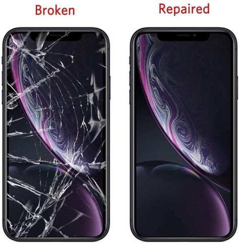 The best spot to get an iPhone 13 fixed in Sydney is Smartfonerepairs on the off chance that you have a broken or broken screen. There are many issues with the iPhone that can be fixed, however, some might be hopeless. Our clients are vital to us. Iphone 13 Screen, Maharaj Wallpapers, Amazon Account, Iphone Screen Repair, Broken Phone, Smartphone Repair, Broken Screen Wallpaper, Computer Repair Services, Ios Apple