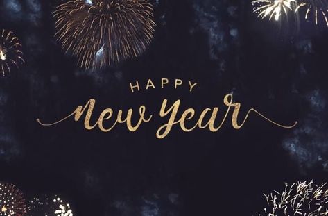 Happy New Year Countdown, New Year Card Messages, Quotes Valentines Day, Happy New Year Photo, Happy New Year Wallpaper, New Year Pictures, New Year Message, Happy New Year Quotes, Happy New Year Images