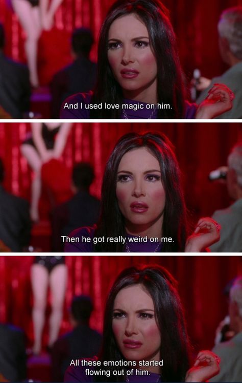 The Love Witch (2016) •Starring Samantha Robinson The Love Witch 2016, Samantha Robinson Aesthetic, The Love Witch Movie Quotes, Love Witch Quotes, The Love Witch Movie Aesthetic, The Love Witch Quotes, The Love Witch Aesthetic, Elaine Parks, Love Witch Aesthetic