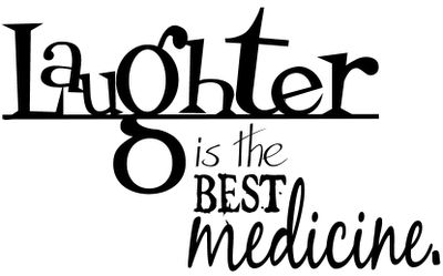 laughter is good exercise... Senior Jokes, Medicine Quotes, Article Of The Week, Laughter Is The Best Medicine, Laughter The Best Medicine, Happy Thoughts, Amazing Quotes, Image Quotes, The Words