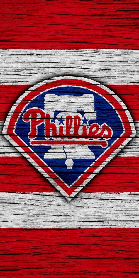 Phillies Wallpaper Discover more Baseball, MLB, Philadelphia Phillies, Phillies, Phillies Logo wallpaper. https://www.ixpap.com/phillies-wallpaper-8/ Phillies Wallpaper, Baseball Phillies, Philadelphia Phillies Logo, Phillies Logo, Baseball Wallpaper, Philly Eagles, Philly Sports, Philadelphia Phillies Baseball, Philadelphia Sports