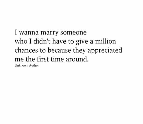 I Wanna Marry Him, Marry Someone Who Quotes, Marry Someone Who, Finally Happy, Never Married, Tumblr Image, Social Networking Sites, Romantic Love Quotes, Facebook Image