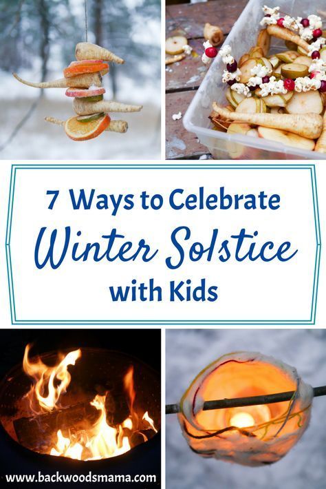 Celebrate Winter Solstice, Winter Solstice Party, Winter Solstice Traditions, Yule Traditions, Yule Crafts, Yule Celebration, Winter Solstice Celebration, Solstice Party, Pagan Yule