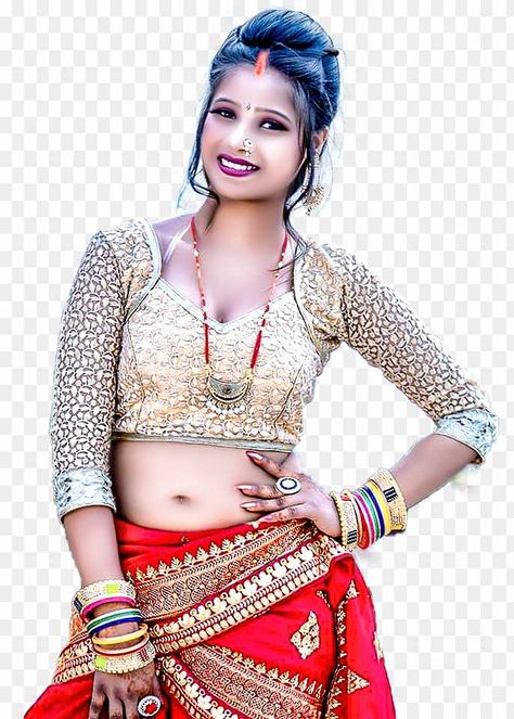 Bhojpuri Actor Photo Hd, Bhojpuri Actor Photo, Saree Photo Shoot, Holi Girls, Holi Poster, Hd Photos Free Download, Allu Arjun Hairstyle, Holi Photo, Png Images Free