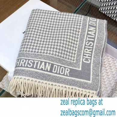 Dior Blanket 140x140cm D10 2021 Dior Blanket, Christian Dior Blanket, Dior Doormat, Dior Towel, Coffee Table Book Dior, Antique Rings, Throw Blanket, Dior, Handbags