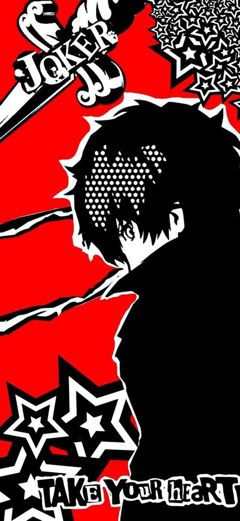 Persona 5 Red And Black, Persona 5 Ios 16 Wallpaper, Persona 5 Royal Wallpaper Iphone, Joker P5 Wallpaper, Persona 5 Iphone Wallpaper, Persona 5 Wallpapers Aesthetic, Persona Phone Wallpaper, Persona 5 Phone Wallpaper, Persona Wallpaper Iphone