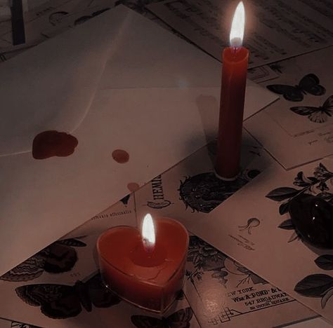 ⎙ #🕸amaris's aesthetic ⋮๑ 𝑎𝑚𝑎𝑟𝑖𝑠 Amaris Aesthetic, Dark Feminine, Phone Stuff, Tea Light Candle, Dark Red, Tea Lights, Candles, Red, Quick Saves