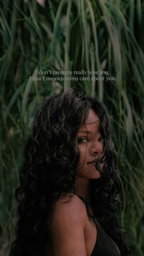 Rhianna Wallpaper Aesthetic, Rihanna Wallpaper Iphone Aesthetic, Rihanna Aesthetic Quotes, Rihanna Lyrics Wallpaper, Rihanna Wallpaper Lockscreen, Rihanna Aesthetic Mood, Aethestic Wallpaper Iphone, Rihanna Wallpaper Aesthetic, Rihanna Lockscreen