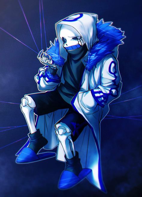 Error 404 Sans, Bill Sans, Sans E Frisk, Human Genome, Sans Art, Error Sans, Undertale Comic Funny, Undertale Cute, Undertale Drawings