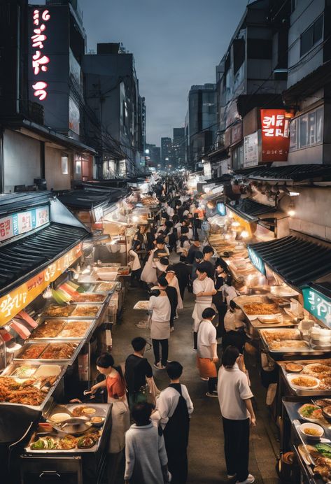 Street Food Vendors Check more: https://paintlyx.com/street-food-vendors/ Street Food Market, Street Vendors, Street Vendor, Branding Mood Board, Street Market, Market Street, Food Market, Food Shop, South African