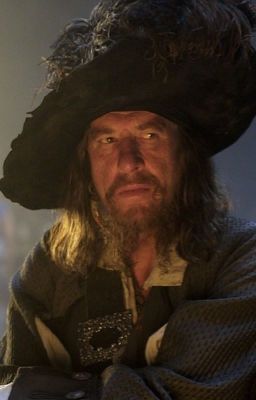 #wattpad #action "Not all treasure is silver and gold" The true story behind the villain who finally became the hero everyone wanted him to be! He goes by the name of Captain Hector Barbossa! A Pirates Life, Geoffrey Rush, Hector Barbossa, Curse Of The Black Pearl, Kaptan Jack Sparrow, Pirates Life, The Black Pearl, Theme Parks Rides, Captain Jack Sparrow